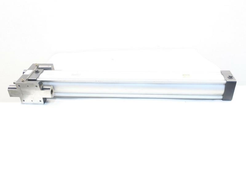 PARKER P1DYG100ARE0885N9NNN