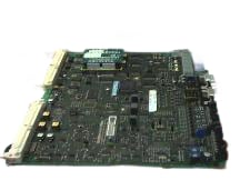 SIEMENS A1-116-101-801