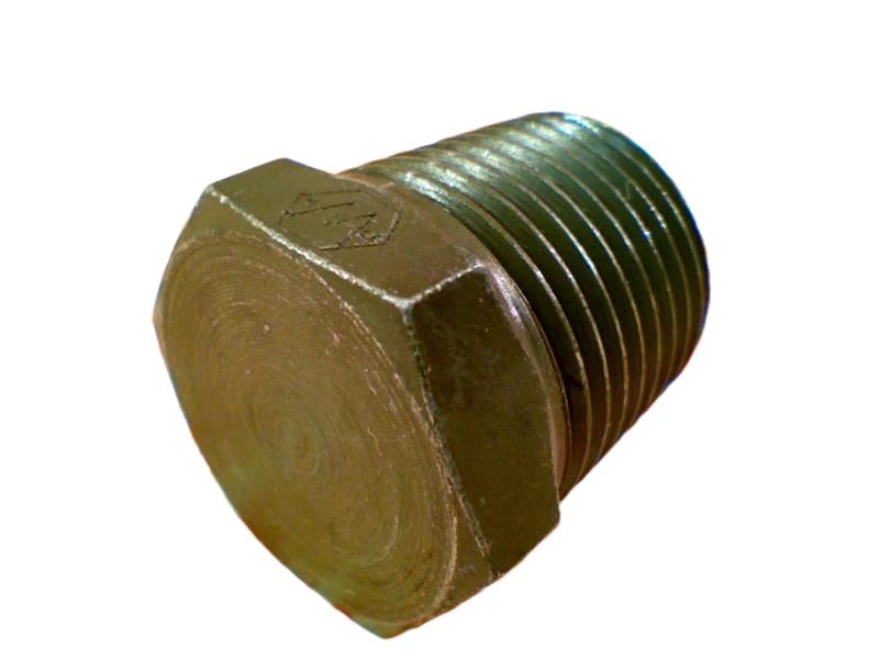 MC3159X8 by EATON CORPORATION