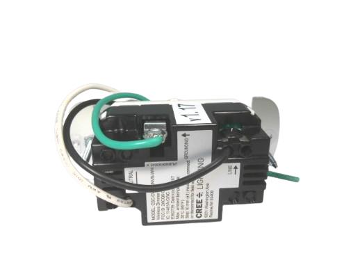 CREE CSC-CWD-UNVN-WH