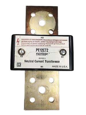 ME8CT2 by SCHNEIDER ELECTRIC