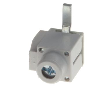 5ST3760-4 by SIEMENS