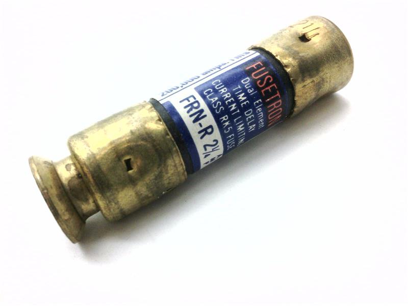 EATON CORPORATION FRN-R-2-1/4