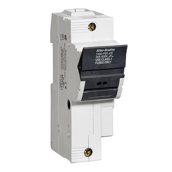 ALLEN BRADLEY 1489-FB1C30