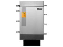 PARKER 890SD/4/0590J/B/1F/A/US