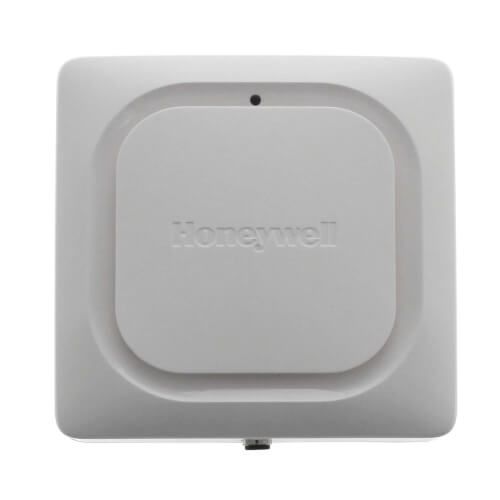 HONEYWELL YCHW4000W4004