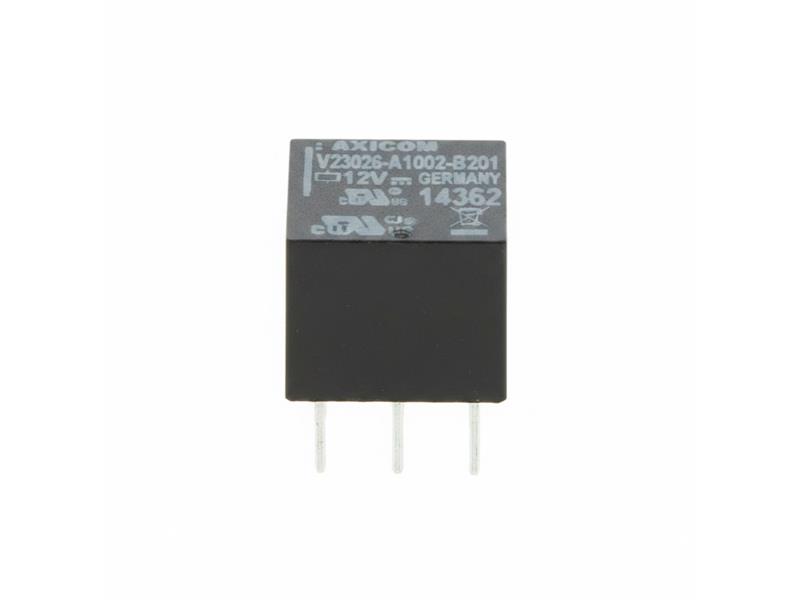 TE CONNECTIVITY 2-1393774-0