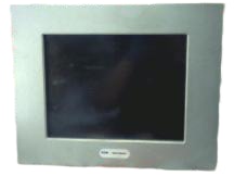 7585DT-12 by EATON CORPORATION