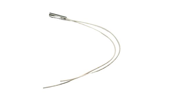 HOTWATT SC37-1.5 30W/240V/SF1-12