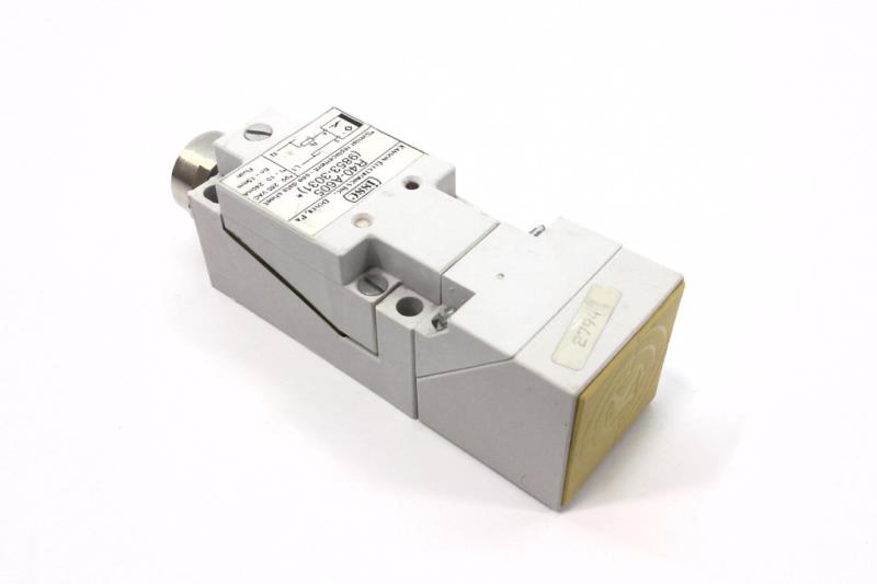 KANSON ELECTRONICS INC R40-A605