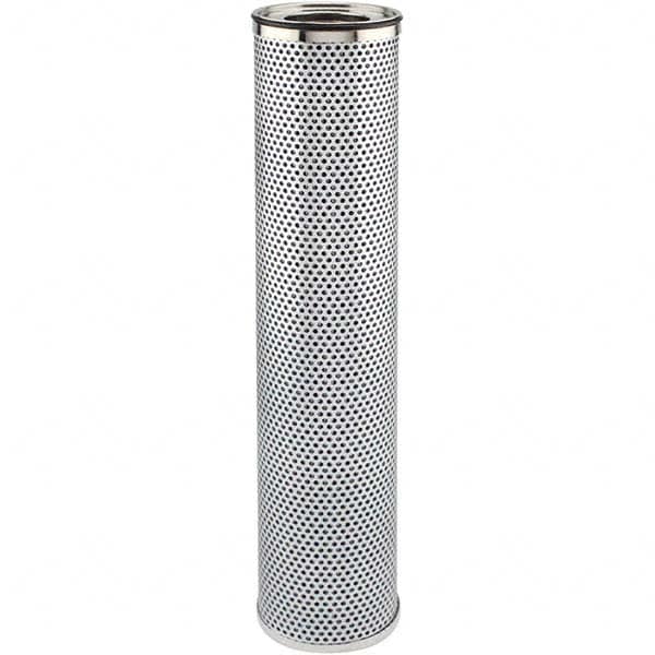 CLARCOR INC PT23237-MPG