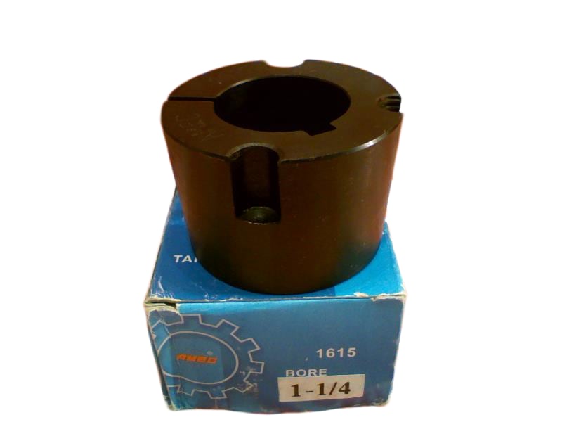 180-0143 by ALTRA INDUSTRIAL MOTION