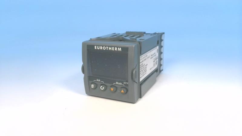 INVENSYS 3216/CC/VH/LCXX/X/XXX/G/ENG/ENG/XXXXX/XXXXX/XXXXX/XXXXXX/X/////