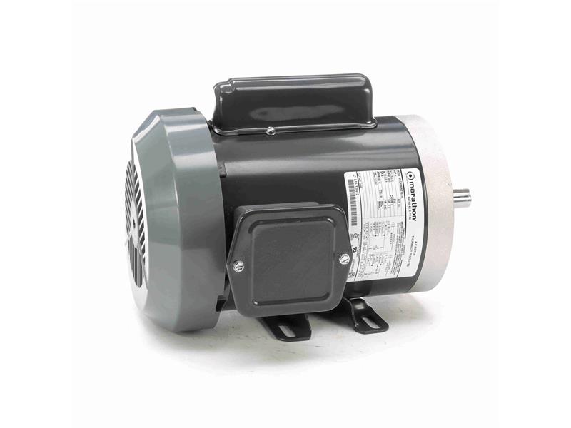 REGAL REXNORD 5KC49NN2132X