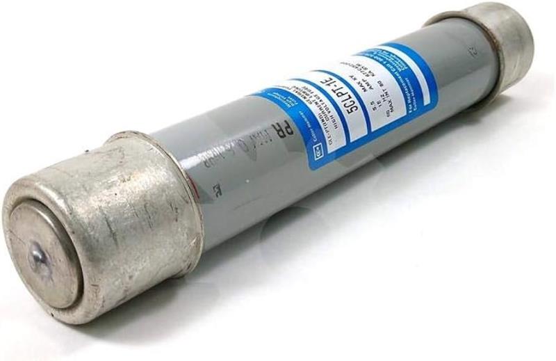 WESTINGHOUSE 677C452G06