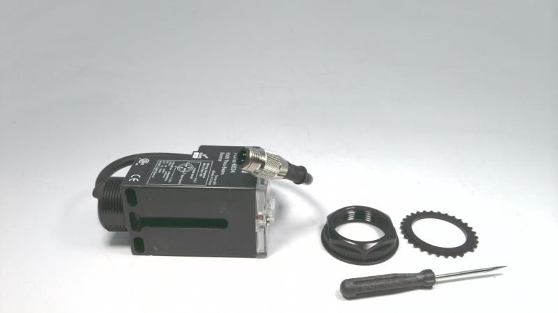 EATON CORPORATION 1151E-6534