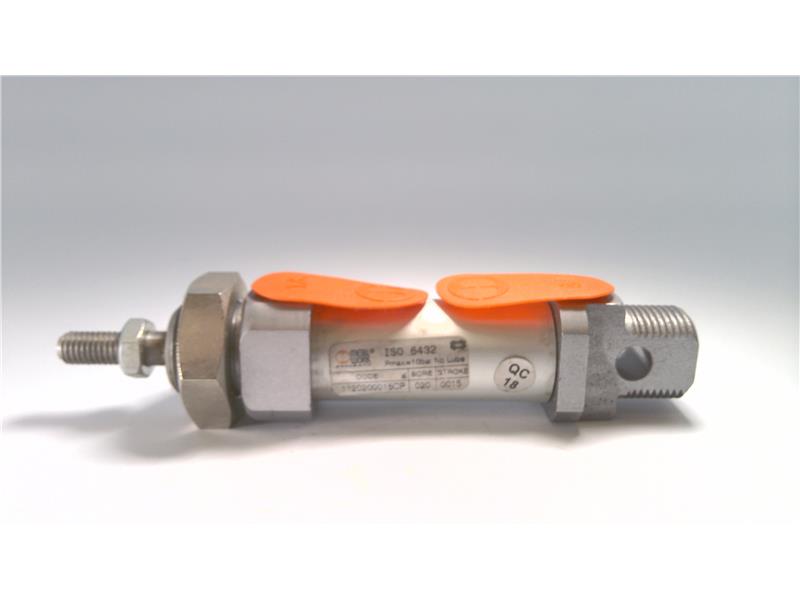 1120200015CP by METAL WORK PNEUMATIC