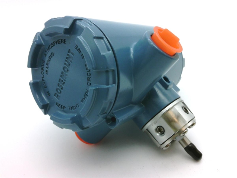 EMERSON 0880051074001