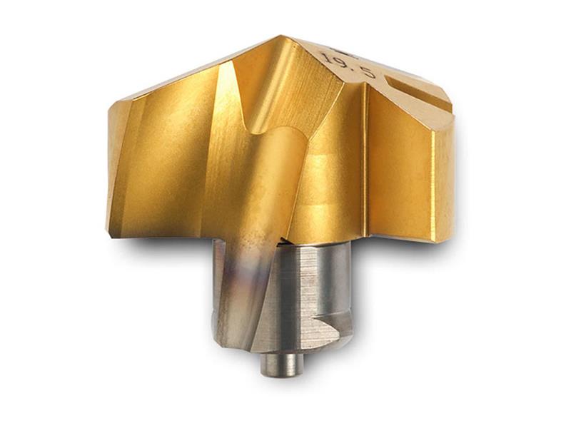 INGERSOLL CUTTING TOOLS 5120112