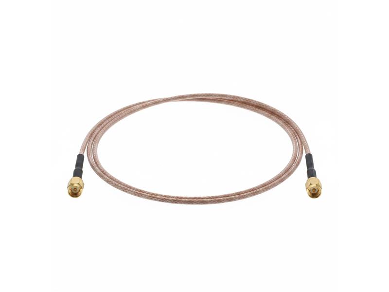 AMPHENOL 115103-04-36.00