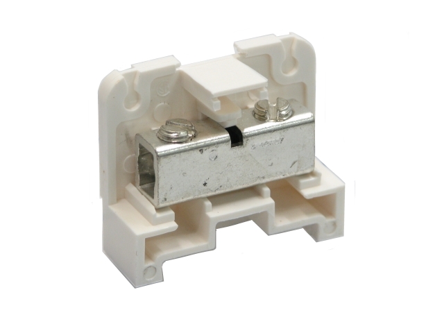 MARATHON SPECIAL PRODUCTS 6H12TSCUF