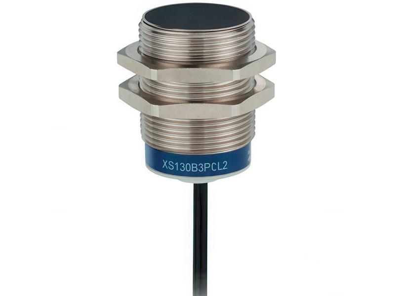 SCHNEIDER ELECTRIC XS130B3NAL2