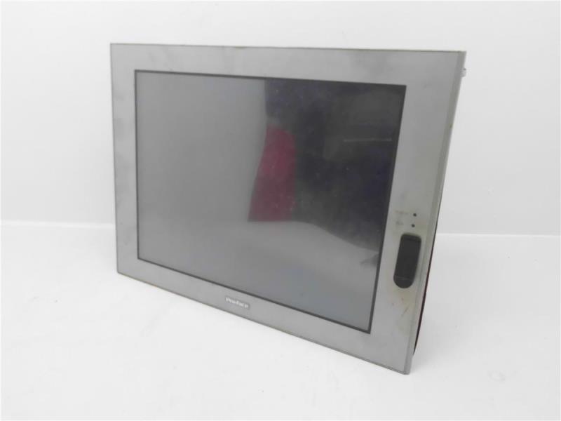 SCHNEIDER ELECTRIC PS3651A-T42-5M-SU