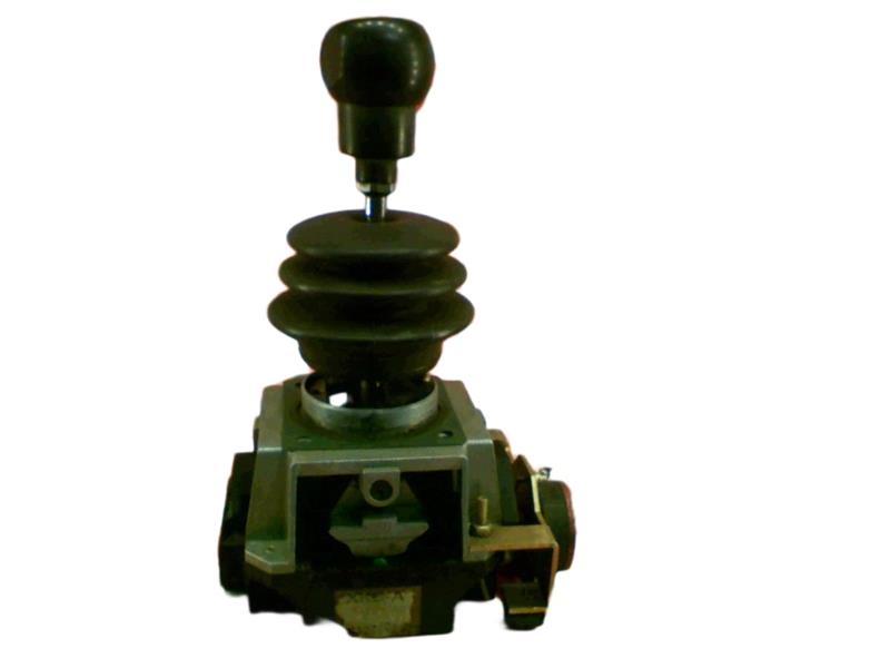 XKBA1111 by SCHNEIDER ELECTRIC