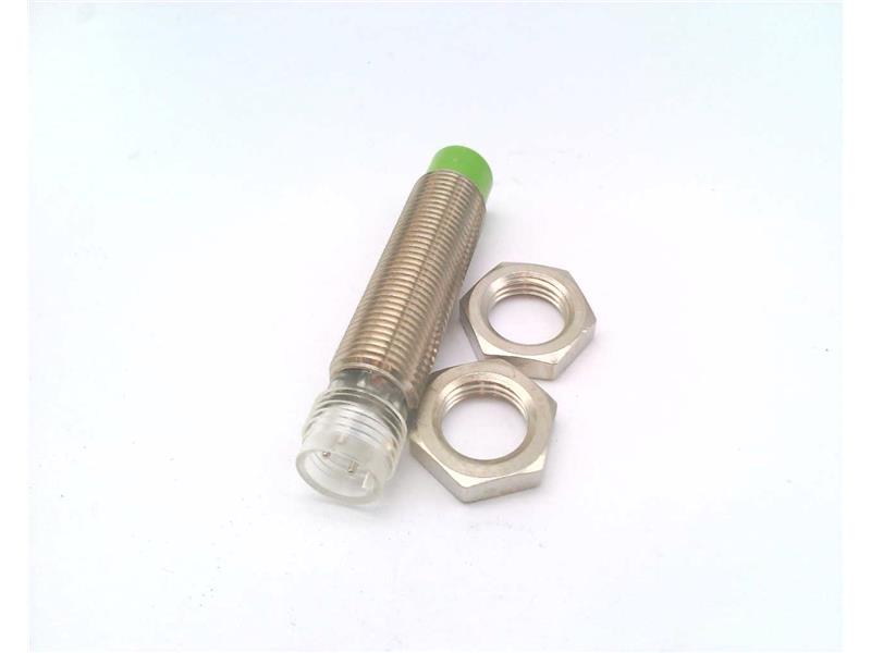 HONEYWELL 922AB2BM-A9P-L