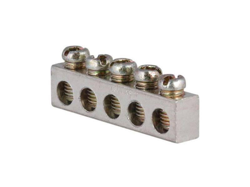 EATON CORPORATION GB4NM