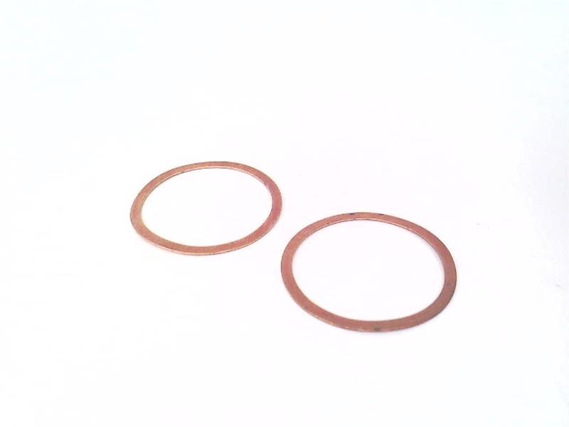 90306 by INGERSOLL RAND