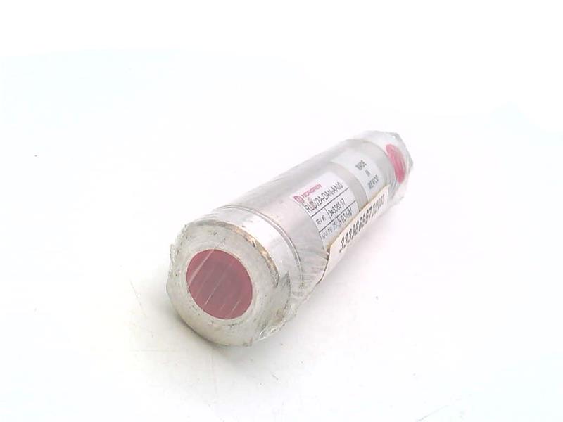 NORGREN RLD02A-DAN-AA00