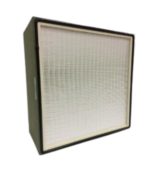 NEDERMAN 12400034 