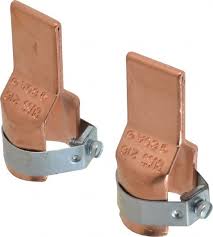 EATON CORPORATION 216