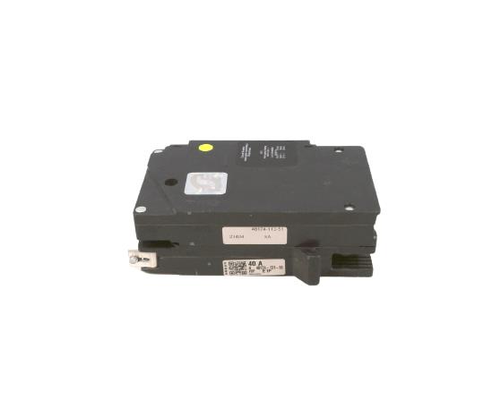 SCHNEIDER ELECTRIC EDB14040SA