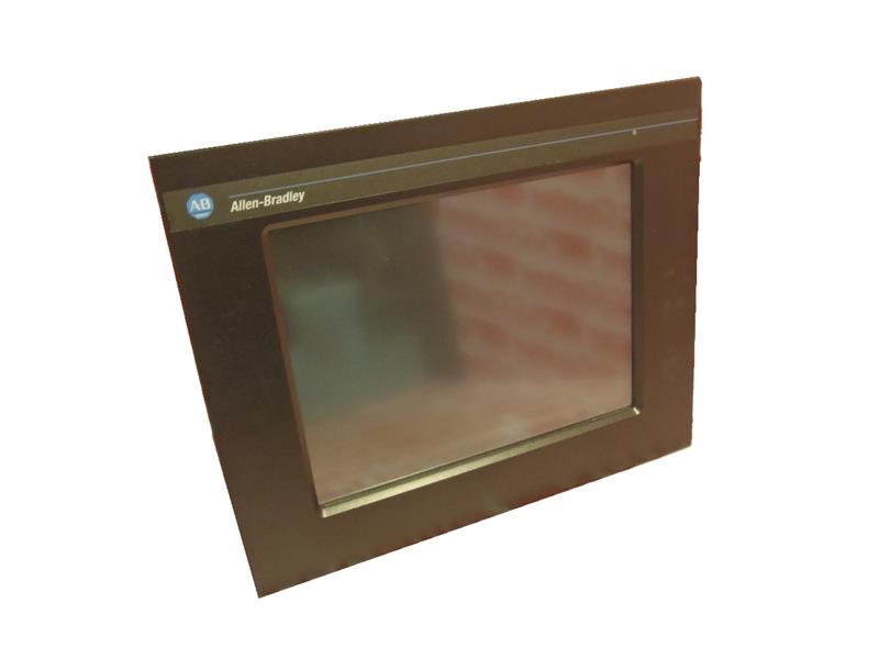 ALLEN BRADLEY 6185-CACABBZ