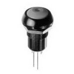 IPR1FAD6 by APEM COMPONENT