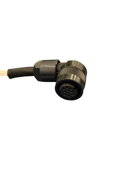 FANUC EE-4657-312-001