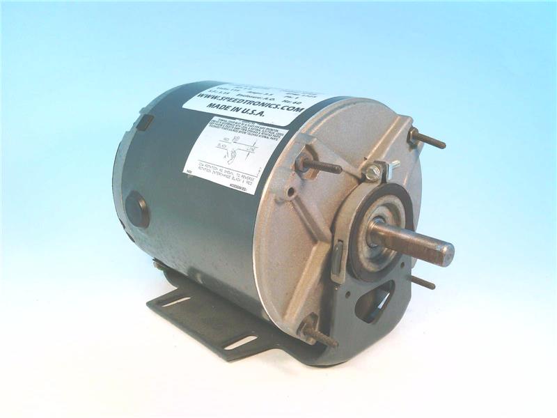 SP5KH32EN40XMPP by MIDWEST POWER PRODUCTS