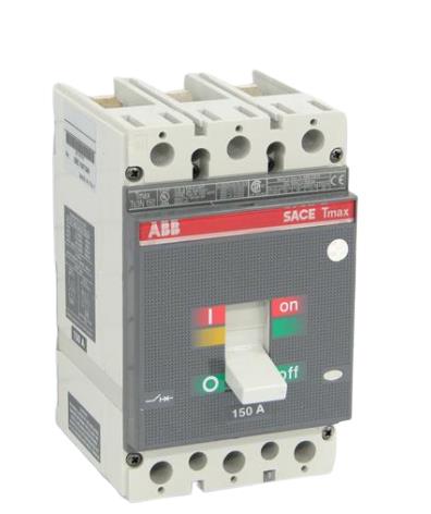 S3L150TW by ASEA BROWN BOVERI