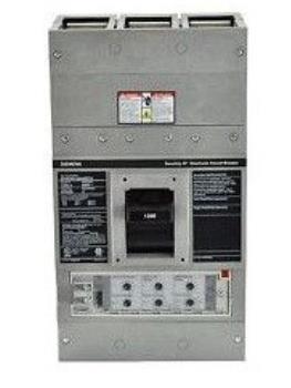SIEMENS SCND69120AG