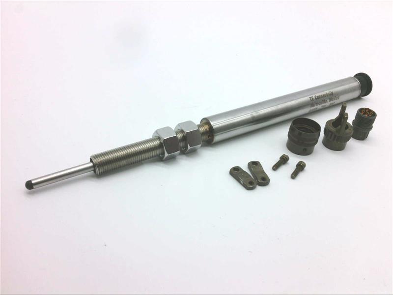 MACRO SENSORS GHSA750500