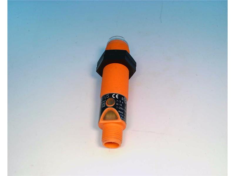 EFECTOR OGP-FPKG/US-0G5046