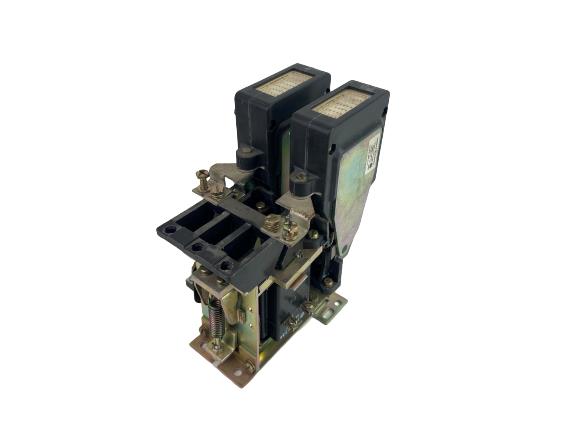 GENERAL ELECTRIC DS303A2C01DXA503XH