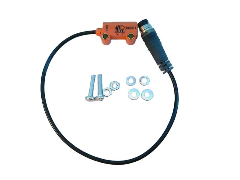 EFECTOR OHH-HPKG/0,20M/AS-OH5017