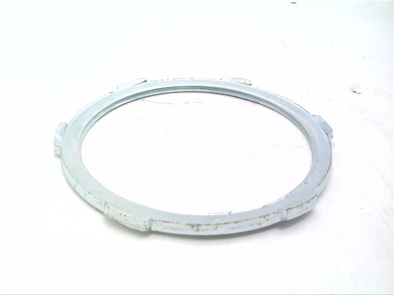 ABB THOMAS & BETTS SP LN109