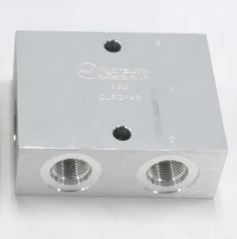 SUN HYDRAULICS YBJ