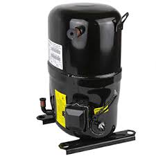 BRISTOL COMPRESSORS H22J293DBVA 