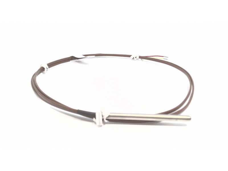 DWYER 5K140-1231-025-000-048-04