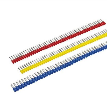 PANDUIT FSD77-8-DSL2-STRIP